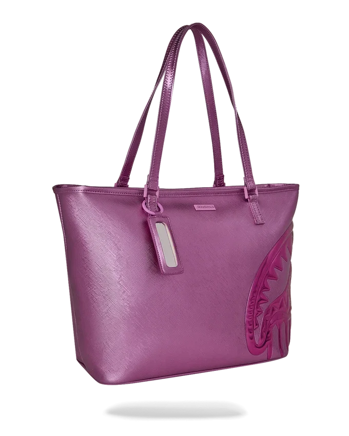 BOLSO TOTE SUGAR VENOM