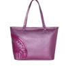 BOLSO TOTE SUGAR VENOM
