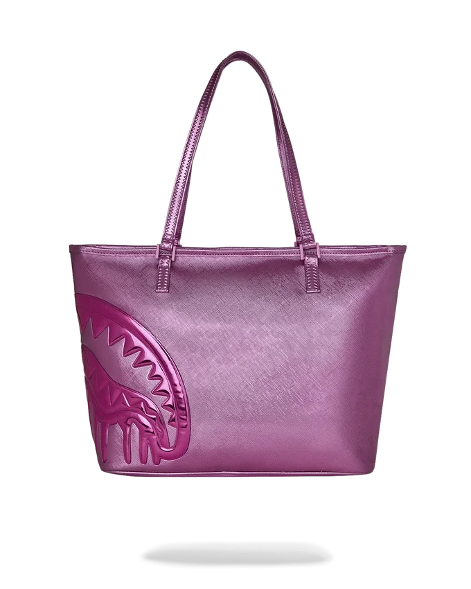 BOLSO TOTE SUGAR VENOM
