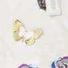 BOLSO TOTE SUTTON BUTTERFLIES