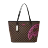 BOLSO TOTE «THE ARTISTS TOUCH»