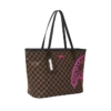 BOLSO TOTE «THE ARTISTS TOUCH»