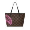 BOLSO TOTE «THE ARTISTS TOUCH»