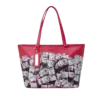 BOLSO TOTE «THE ENTREPRENEUR»