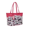 BOLSO TOTE «THE ENTREPRENEUR»
