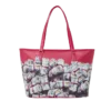 BOLSO TOTE «THE ENTREPRENEUR»