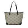 BOLSO TOTE «THE GETAWAY»