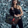 BOLSO TOTE THE PARADOXX SHARK