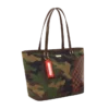 BOLSO TOTE THE PARADOXX SHARK