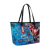 BOLSO TOTE «THE STRAND» DE LA SEMANA DE LA MODA DE LONDRES