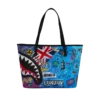 BOLSO TOTE «THE STRAND» DE LA SEMANA DE LA MODA DE LONDRES
