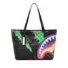 BOLSO TOTE THE WILD ONE