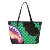 BOLSO TOTE THE WILD ONE