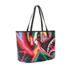 BOLSO TOTE TRIPPY TAFFY