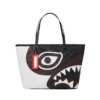 BOLSO TOTE V.V.I.P.