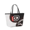 BOLSO TOTE V.V.I.P.