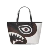 BOLSO TOTE V.V.I.P.