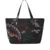 BOLSO TRINITY CAMO TOTE