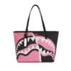 BOLSO VENOM CRUSH TOTE