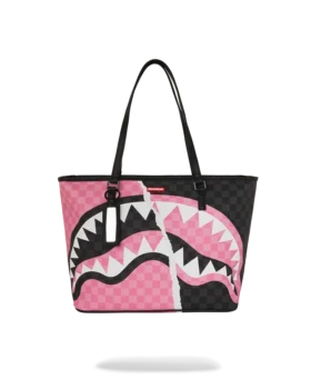 BOLSO VENOM CRUSH TOTE