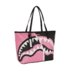 BOLSO VENOM CRUSH TOTE