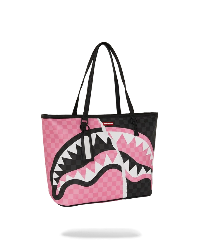BOLSO VENOM CRUSH TOTE