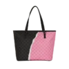 BOLSO VENOM CRUSH TOTE