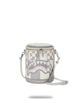 BOLSO XTC LA PALAIS PAINTBUCKET