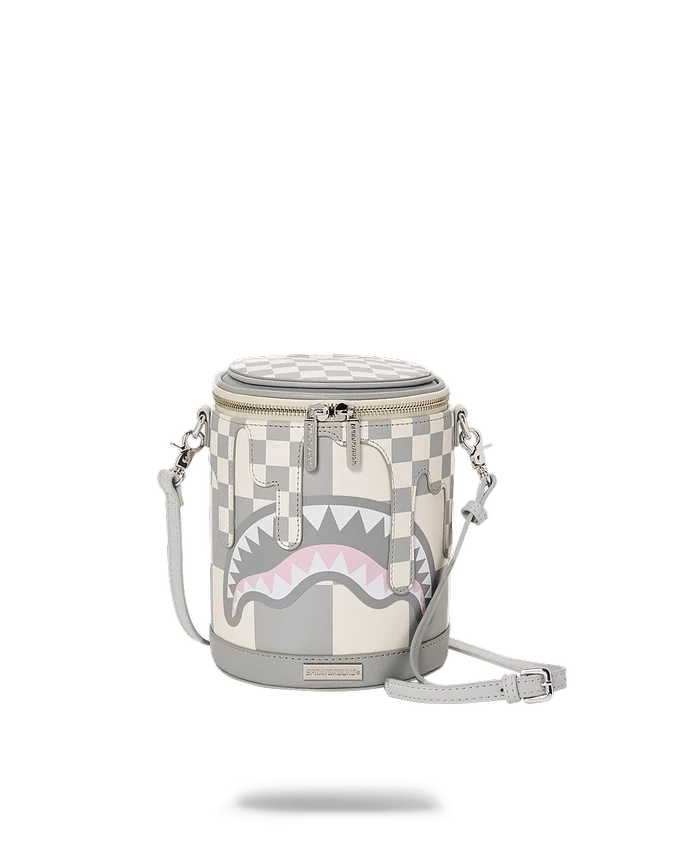 BOLSO XTC LA PALAIS PAINTBUCKET