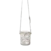 BOLSO XTC LA PALAIS PAINTBUCKET