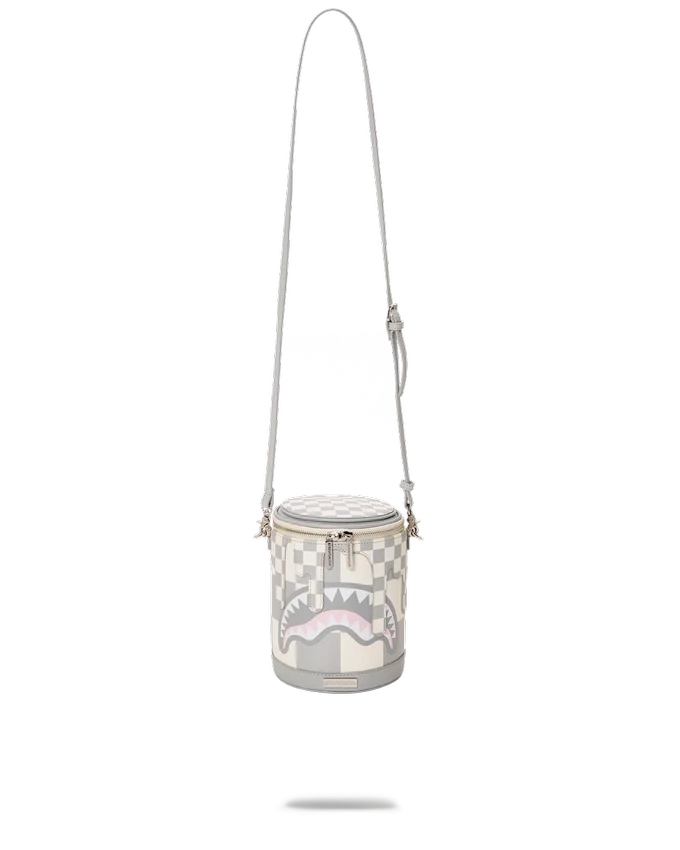 BOLSO XTC LA PALAIS PAINTBUCKET