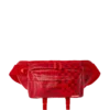 Bolsos Bandolera CARGO de VENI VIDI VICI