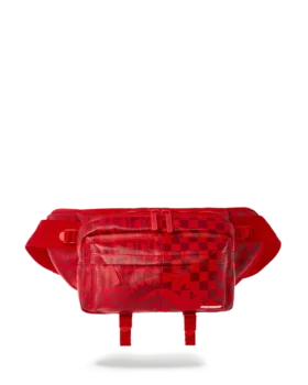 Bolsos Bandolera CARGO de VENI VIDI VICI