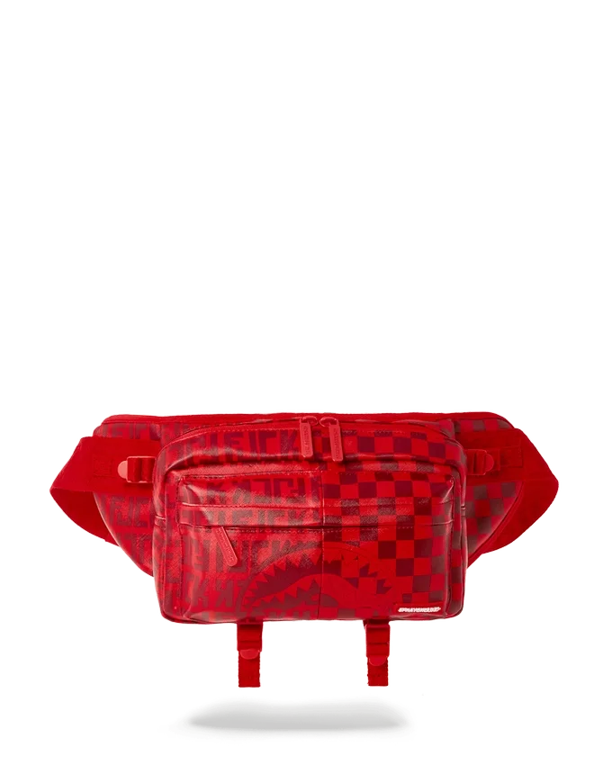 Bolsos Bandolera CARGO de VENI VIDI VICI
