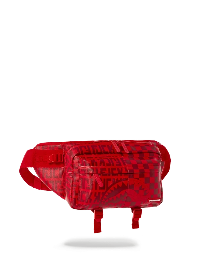 Bolsos Bandolera CARGO de VENI VIDI VICI