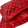 Bolsos Bandolera CARGO de VENI VIDI VICI