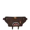 Bolsos Bandolera HENNYVILLE CARGO