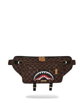 Bolsos Bandolera HENNYVILLE CARGO