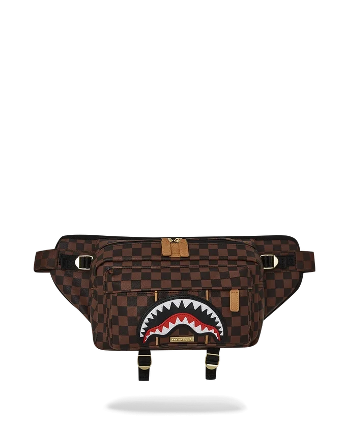Bolsos Bandolera HENNYVILLE CARGO