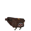 Bolsos Bandolera HENNYVILLE CARGO