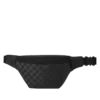 Bolsos Bandolera «NIGHTSHARKS WORLDWIDE»
