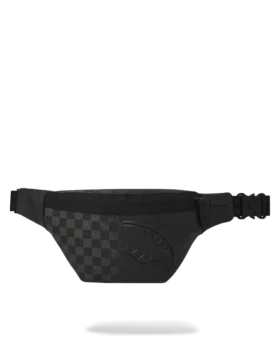 Bolsos Bandolera «NIGHTSHARKS WORLDWIDE»