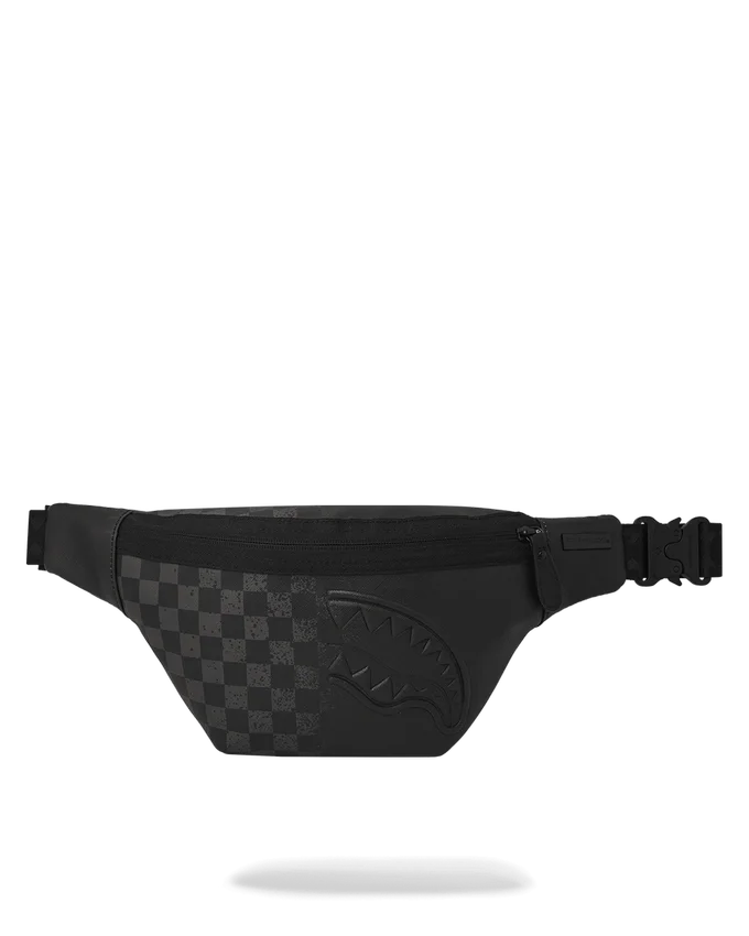 Bolsos Bandolera «NIGHTSHARKS WORLDWIDE»
