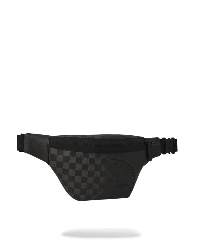 Bolsos Bandolera «NIGHTSHARKS WORLDWIDE»