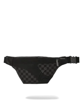 Bolsos Bandolera Savvy con Onda Fantasma