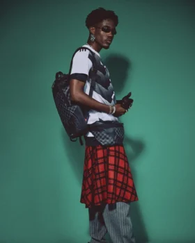 Bolsos Bandolera Savvy con Onda Fantasma