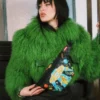 Bolsos Bandolera Savvy «EXTRA EXTRATERRESTRIAL»
