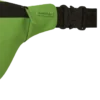 Bolsos Bandolera Savvy «GREEN MONEY BEAR»