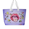 Bolsos Capazo «BLAH!»