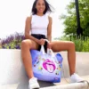 Bolsos Capazo «BLAH!»